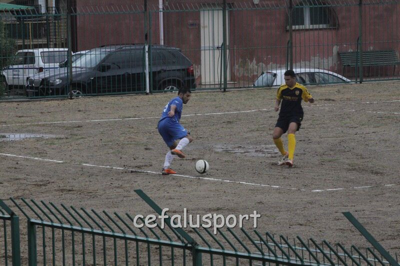 120901_Agata2 087_tn.jpg